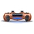 ソニー・インタラクティブエンタテインメント｜【PS4】ワイヤレスコントローラー（DUALSHOCK 4）カッパー｜CUH-ZCT2J24 PS4 ﾃﾞｭｱﾙｼｮｯｸ4 ｶｯﾊﾟｰ