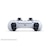 ソニー・インタラクティブエンタテインメント｜【PS5】DualSense(R) ワイヤレスコントローラー｜CFI-ZCT1J PS5 ﾃﾞｭｱﾙｾﾝｽ ﾜｲﾔﾚｽｺﾝﾄﾛｰﾗｰ
