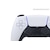 ソニー・インタラクティブエンタテインメント｜【PS5】DualSense(R) ワイヤレスコントローラー｜CFI-ZCT1J PS5 ﾃﾞｭｱﾙｾﾝｽ ﾜｲﾔﾚｽｺﾝﾄﾛｰﾗｰ
