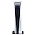 �\�j�[�E�C���^���N�e�B�u�G���^�e�C�������g�bPlayStation 5�iCFI-1200A01�j�bCFI-1200A01 PS5