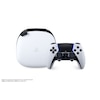 ソニー・インタラクティブエンタテインメント｜【PS5】DualSense Edge(TM) ワイヤレスコントローラー｜CFI-ZCP1J