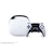�\�j�[�E�C���^���N�e�B�u�G���^�e�C�������g�b�yPS5�zDualSense Edge(TM) ���C�����X�R���g���[���[�bCFI-ZCP1J PS5 �ޭ�پݽ����