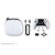 �\�j�[�E�C���^���N�e�B�u�G���^�e�C�������g�b�yPS5�zDualSense Edge(TM) ���C�����X�R���g���[���[�bCFI-ZCP1J PS5 �ޭ�پݽ����