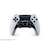 �\�j�[�E�C���^���N�e�B�u�G���^�e�C�������g�b�yPS5�zDualSense Edge(TM) ���C�����X�R���g���[���[�bCFI-ZCP1J PS5 �ޭ�پݽ����