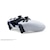 �\�j�[�E�C���^���N�e�B�u�G���^�e�C�������g�b�yPS5�zDualSense Edge(TM) ���C�����X�R���g���[���[�bCFI-ZCP1J PS5 �ޭ�پݽ����