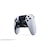 �\�j�[�E�C���^���N�e�B�u�G���^�e�C�������g�b�yPS5�zDualSense Edge(TM) ���C�����X�R���g���[���[�bCFI-ZCP1J PS5 �ޭ�پݽ����