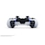 �\�j�[�E�C���^���N�e�B�u�G���^�e�C�������g�b�yPS5�zDualSense Edge(TM) ���C�����X�R���g���[���[�bCFI-ZCP1J PS5 �ޭ�پݽ����