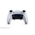 �\�j�[�E�C���^���N�e�B�u�G���^�e�C�������g�b�yPS5�zDualSense Edge(TM) ���C�����X�R���g���[���[�bCFI-ZCP1J PS5 �ޭ�پݽ����