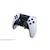�\�j�[�E�C���^���N�e�B�u�G���^�e�C�������g�b�yPS5�zDualSense Edge(TM) ���C�����X�R���g���[���[�bCFI-ZCP1J PS5 �ޭ�پݽ����