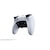 �\�j�[�E�C���^���N�e�B�u�G���^�e�C�������g�b�yPS5�zDualSense Edge(TM) ���C�����X�R���g���[���[�bCFI-ZCP1J PS5 �ޭ�پݽ����