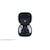 �\�j�[�E�C���^���N�e�B�u�G���^�e�C�������g�b�yPS5�zDualSense Edge(TM) ���C�����X�R���g���[���[�bCFI-ZCP1J PS5 �ޭ�پݽ����