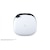 �\�j�[�E�C���^���N�e�B�u�G���^�e�C�������g�b�yPS5�zDualSense Edge(TM) ���C�����X�R���g���[���[�bCFI-ZCP1J PS5 �ޭ�پݽ����