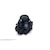 �\�j�[�E�C���^���N�e�B�u�G���^�e�C�������g�b�yPS5�zDualSense Edge(TM) ���C�����X�R���g���[���[�bCFI-ZCP1J PS5 �ޭ�پݽ����