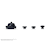 �\�j�[�E�C���^���N�e�B�u�G���^�e�C�������g�b�yPS5�zDualSense Edge(TM) ���C�����X�R���g���[���[�bCFI-ZCP1J PS5 �ޭ�پݽ����