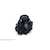�\�j�[�E�C���^���N�e�B�u�G���^�e�C�������g�b�X�e�B�b�N���W���[���iDualSense Edge(TM) ���C�����X�R���g���[���[�p�j�bCFI-ZSM1G PS5 �ޭ�پݽ���� �è��Ӽޭ��