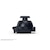 �\�j�[�E�C���^���N�e�B�u�G���^�e�C�������g�b�X�e�B�b�N���W���[���iDualSense Edge(TM) ���C�����X�R���g���[���[�p�j�bCFI-ZSM1G PS5 �ޭ�پݽ���� �è��Ӽޭ��