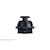 �\�j�[�E�C���^���N�e�B�u�G���^�e�C�������g�b�X�e�B�b�N���W���[���iDualSense Edge(TM) ���C�����X�R���g���[���[�p�j�bCFI-ZSM1G PS5 �ޭ�پݽ���� �è��Ӽޭ��