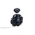 �\�j�[�E�C���^���N�e�B�u�G���^�e�C�������g�b�X�e�B�b�N���W���[���iDualSense Edge(TM) ���C�����X�R���g���[���[�p�j�bCFI-ZSM1G PS5 �ޭ�پݽ���� �è��Ӽޭ��