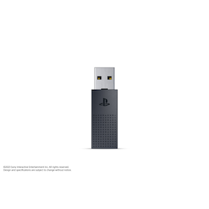�\�j�[�E�C���^���N�e�B�u�G���^�e�C�������g�b�yPS5�zPlayStation Link USB�A�_�v�^�[�bCFI-ZWA2J PS5 ��ڲ��-����ݸ USB������-