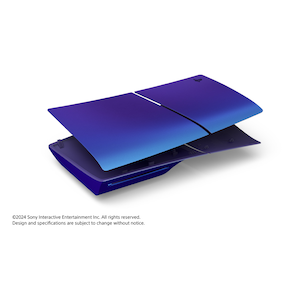 �\�j�[�E�C���^���N�e�B�u�G���^�e�C�������g�b�yPS5�zPlayStation 5�p�J�o�[ �N���} �C���f�B�S�@�iCFI-2000 model group - slim�p�j�bCFI-ZCS2G11 PS5 �ݶ�� ���- ��� ���ި��