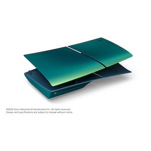 �\�j�[�E�C���^���N�e�B�u�G���^�e�C�������g�b�yPS5�zPlayStation 5�p�J�o�[ �N���} �O���[���@�iCFI-2000 model group - slim�p�j�bCFI-ZCS2G10 PS5 �ݶ�� ���- ��� ���-�