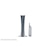 �\�j�[�E�C���^���N�e�B�u�G���^�e�C�������g�bPlayStation 5 �f�W�^���E�G�f�B�V�����iCFI-2000B01�j�@30���N�A�j�o�[�T���[  ���~�e�b�h�G�f�B�V���� ���ʃZ�b�g�bCFI-2000B30 PS5 �޼��ٴ�ި��� 30th ����-��-
