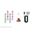 �\�j�[�E�C���^���N�e�B�u�G���^�e�C�������g�bPlayStation 5 �f�W�^���E�G�f�B�V�����iCFI-2000B01�j�@30���N�A�j�o�[�T���[  ���~�e�b�h�G�f�B�V���� ���ʃZ�b�g�bCFI-2000B30 PS5 �޼��ٴ�ި��� 30th ����-��-