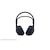 �\�j�[�E�C���^���N�e�B�u�G���^�e�C�������g�b�yPS5�zPULSE Elite ���C�����X�w�b�h�Z�b�g �~�b�h�i�C�g �u���b�N�bCFI-ZWH2J01 PS5 ��ٽ ��-� ͯ�޾�� ��ׯ�