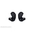 �\�j�[�E�C���^���N�e�B�u�G���^�e�C�������g�b�yPS5�zPULSE Explore ���C�����X�C���z�� �~�b�h�i�C�g �u���b�N�bCFI-ZWE1J01 PS5 ��ٽ ������-�- ���� ��ׯ�