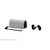 �\�j�[�E�C���^���N�e�B�u�G���^�e�C�������g�b�yPS5�zPULSE Explore ���C�����X�C���z�� �~�b�h�i�C�g �u���b�N�bCFI-ZWE1J01 PS5 ��ٽ ������-�- ���� ��ׯ�