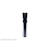 �\�j�[�E�C���^���N�e�B�u�G���^�e�C�������g�bPlayStation 5 Pro�bCFI-7100B01 PS5 Pro