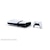 �\�j�[�E�C���^���N�e�B�u�G���^�e�C�������g�bPlayStation 5 Pro�bCFI-7100B01 PS5 Pro