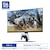 �\�j�[�E�C���^���N�e�B�u�G���^�e�C�������g�b�yPS5�z27"�Q�[�~���O���j�^�[ DualSense �[�d�t�b�N�t���bCFI-ZDM1J PS5 ��-�ݸ����-