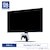 �\�j�[�E�C���^���N�e�B�u�G���^�e�C�������g�b�yPS5�z27"�Q�[�~���O���j�^�[ DualSense �[�d�t�b�N�t���bCFI-ZDM1J PS5 ��-�ݸ����-