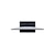 �\�j�[�E�C���^���N�e�B�u�G���^�e�C�������g�b�yPS5�z27"�Q�[�~���O���j�^�[ DualSense �[�d�t�b�N�t���bCFI-ZDM1J PS5 ��-�ݸ����-
