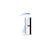 �\�j�[�E�C���^���N�e�B�u�G���^�e�C�������g�b�yPS5�z27"�Q�[�~���O���j�^�[ DualSense �[�d�t�b�N�t���bCFI-ZDM1J PS5 ��-�ݸ����-