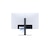 �\�j�[�E�C���^���N�e�B�u�G���^�e�C�������g�b�yPS5�z27"�Q�[�~���O���j�^�[ DualSense �[�d�t�b�N�t���bCFI-ZDM1J PS5 ��-�ݸ����-