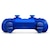 �\�j�[�E�C���^���N�e�B�u�G���^�e�C�������g�b�yPS5�zDualSense(R) ���C�����X�R���g���[���[ �A�C�R�� �u���[ �X�y�V�����G�f�B�V�����bCFI-ZCT2JZB PS5 �ޭ�پݽ ܲ�ڽ����-�- �������- ��߼�ٴ�ި���