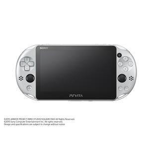 封入特典付 Playstation R Vita ドラゴンクエスト メタルスライム エディション お一人様一台限り Joshin Webショップ 通販 ソニー コンピュータエンタテインメント Pchj