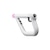 �\�j�[�E�C���^���N�e�B�u�G���^�e�C�������g�bPlayStation VR �V���[�e�B���O�R���g���[���[�bCUHJ-15006 PSVR���èݸ޺��۰װ