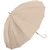 BACKYARD FAMILY(�o�b�N���[�h�t�@�~���[)�b���f�B�[�X �P 16�{��(BEIGE�E���n�E55cm)�bBF019104-1A-2C