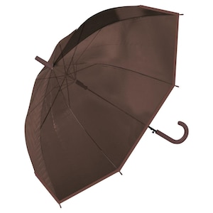 BACKYARD FAMILY(�o�b�N���[�h�t�@�~���[)�b�p�C�s���O�J���[ �r�j�[���P�i�n�[�h�u���E���E65cm�j�bBF026419-1A-2A