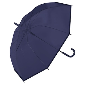 BACKYARD FAMILY(�o�b�N���[�h�t�@�~���[)�b�p�C�s���O�J���[ �r�j�[���P�i�n�[�h�l�C�r�[�E65cm�j�bBF026419-1A-2B