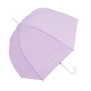 BACKYARD FAMILY(�o�b�N���[�h�t�@�~���[)�b�r�j�[���P(�p�[�v���E60cm)�bBF026417-1A-2B