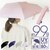 BACKYARD FAMILY(�o�b�N���[�h�t�@�~���[)�bAmane UV Air+ �܂肽���ݎP 50cm�i�l�C�r�[�j�bAMANEAIRPLUS50-1A-2D