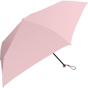 BACKYARD FAMILY(�o�b�N���[�h�t�@�~���[)�bAmane UV Air+ �܂肽���ݎP 50cm�i�s���N�x�[�W���j�bAMANEAIRPLUS50-1A-2A