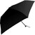 BACKYARD FAMILY(�o�b�N���[�h�t�@�~���[)�bAmane UV Air�{ �܂肽���ݎP 60cm�i�u���b�N�j�bAMANEAIRPLUS60-1A-2C