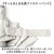 BACKYARD FAMILY(�o�b�N���[�h�t�@�~���[)�bAmane UV Air�{ �܂肽���ݎP 60cm�i�u���b�N�j�bAMANEAIRPLUS60-1A-2C