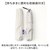 BACKYARD FAMILY(�o�b�N���[�h�t�@�~���[)�bAmane UV Air�{ �܂肽���ݎP 60cm�i�u���b�N�j�bAMANEAIRPLUS60-1A-2C