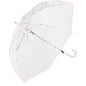 BACKYARD FAMILY(�o�b�N���[�h�t�@�~���[)�b�m���X���b�v�P 60cm VINYL�i�s���N�j�bVINYLNONSLIP60-1A-2A